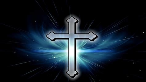 awesome cross wallpaper|cross wallpaper for pc.